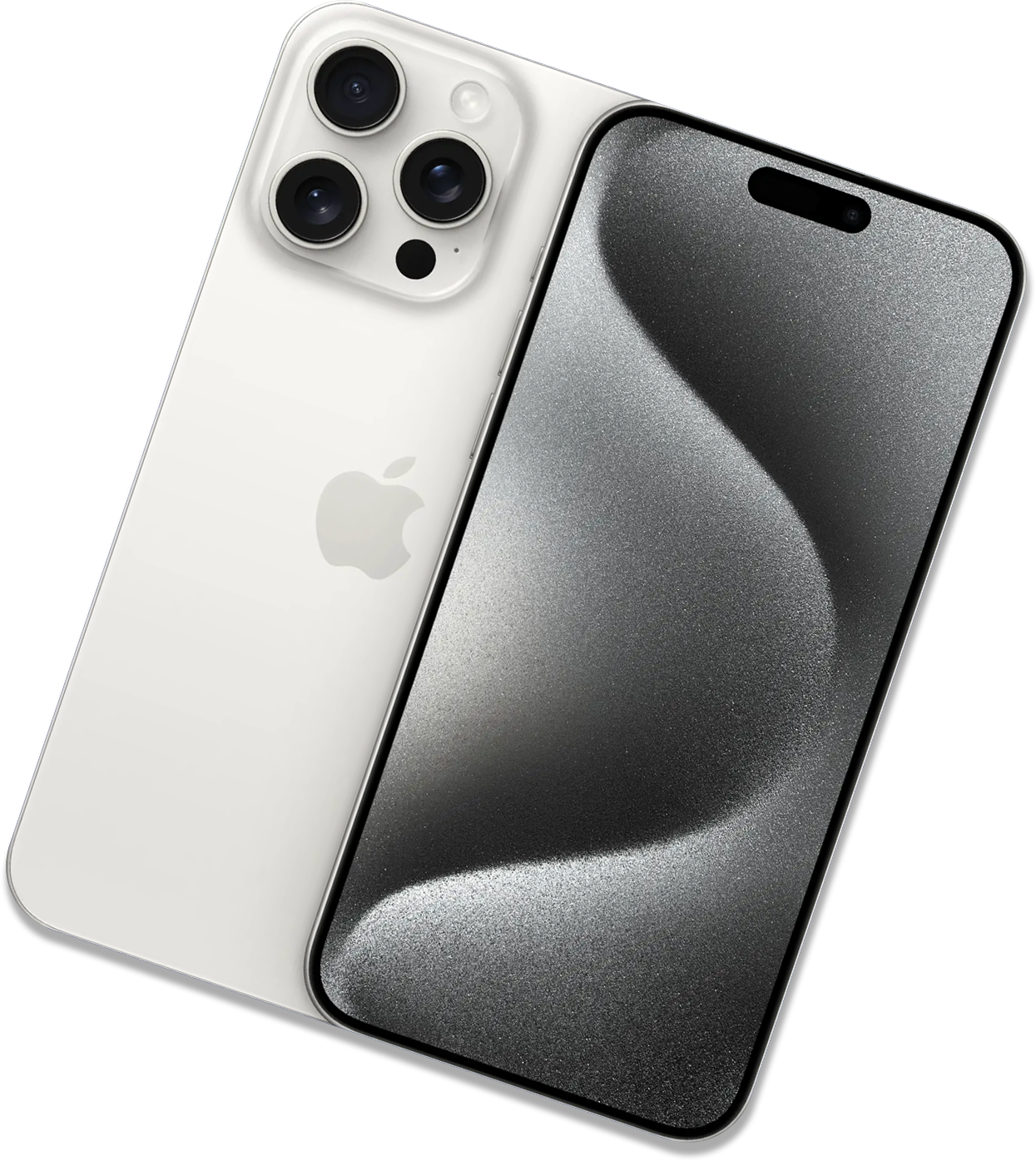 smart phone